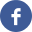 https://www.facebook.com/orhancam-yapimalzemeleri
