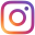 https://www.instagram.com/orhancamyapi