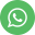 https://api.whatsapp.com/send?phone=+905383274217